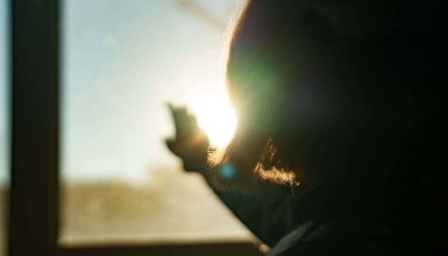 З ТОТ Херсонщини повернули ще трьох дітей