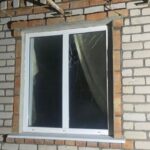 zagarbniki vnochi vdarili dronami po kucurubskij gromadi na mikolayivshhini poshkodzheni budinki b190e19