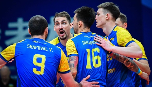 Збірна України з гандболу 15 травня отримає суперників на Євро-2026