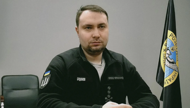 Збиття двох російських літаків Су-30 із дронів Magura: Буданов розповів деталі