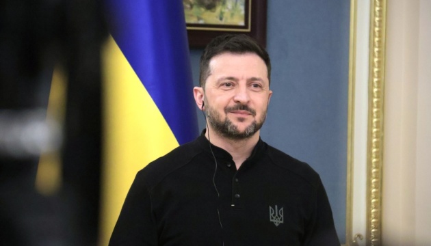 zelenskij privitav premyera singapuru z peremogoju partiyi narodnoyi diyi na viborah e4cdca3