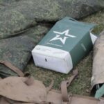 armija rf vtratila na vijni proti ukrayini shhe 1060 vijskovih 7fde988