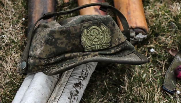 armija rf vtratila na vijni proti ukrayini vzhe ponad 995 tisjach vijskovih acd8826