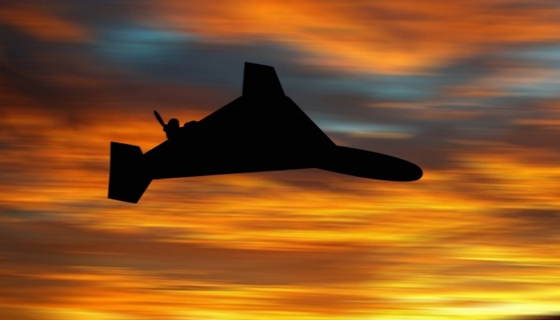 Атака дронів: у Харкові пролунали вибухи, серед постраждалих - дитина