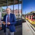 avstrija peredala ukrayini dva motovozi dlja budivnictva yevrokoliyi 74becd7