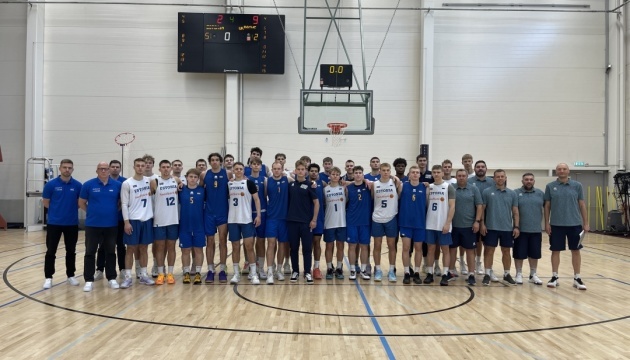 basketbol ukrayinska molodizhka udruge peremogla estoniju v kontrolnij gri 9bd3ca5