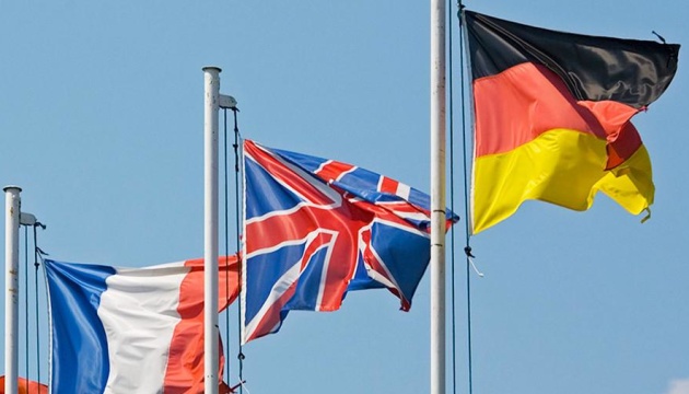 berlin parizh i london zaklikali iran povernutisja do peregovoriv 14d5e2d