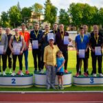 bukovinci viboroli dvi zoloti medali na chempionati ukrayini z legkoyi atletiki sered molodi 70b3b08