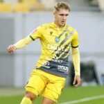 bukovinskij futbolist otrimav viklik do molodizhnoyi zbirnoyi ukrayini na chempionat yevropi 2025 0f39a15