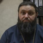 ce ne rejderstvo mi ne mozhemo zahopiti svoye yepiskop pcu feognost pro situaciju shhodo kafedralnogo soboru 63f2f2b