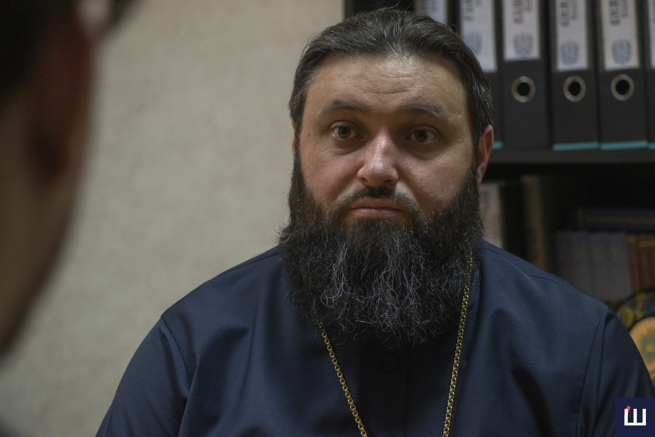 ce ne rejderstvo mi ne mozhemo zahopiti svoye yepiskop pcu feognost pro situaciju shhodo kafedralnogo soboru 63f2f2b