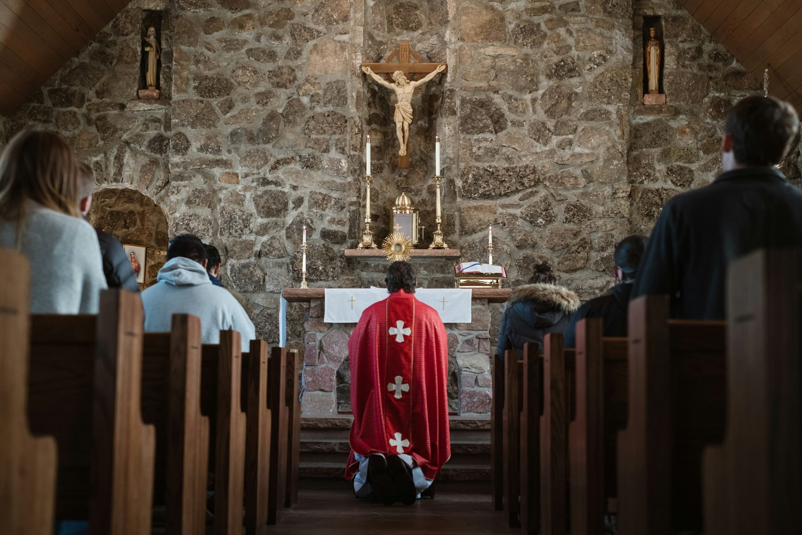 chernivecko bukovinska yeparhija pcu ta cerkva adventistiv somogo dnja jaki religijni organizaciyi na bukovini ye kritichno vazhlivimi d2c822e