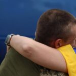 devjat bukovinciv povernuli z rosijskogo polonu a1b6a5d