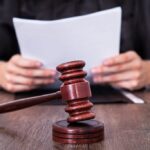direktorku cherniveckoyi miskoyi polikliniki oshtrafuvali za zmovu u tenderi 48c17bf