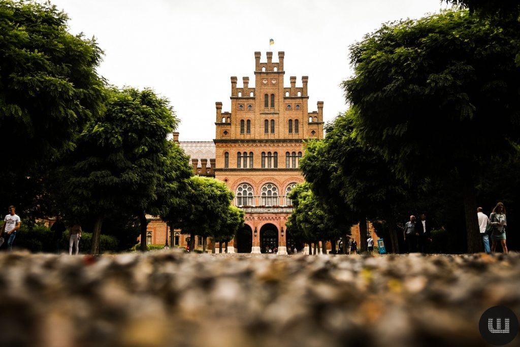 diti studenti zahisnikiv i zahisnic otrimajut kompensaciju na navchannja vid derzhavi 87a3bbb
