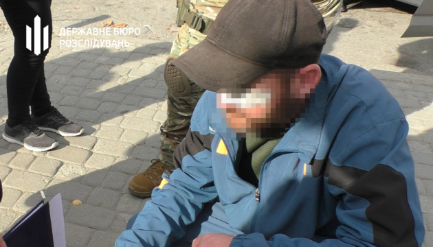 do 15 rokiv uvjaznennja zasudili kolishnogo vijskovogo jakij zbirav dani pro zsu u zaporizkij oblasti adcebd0
