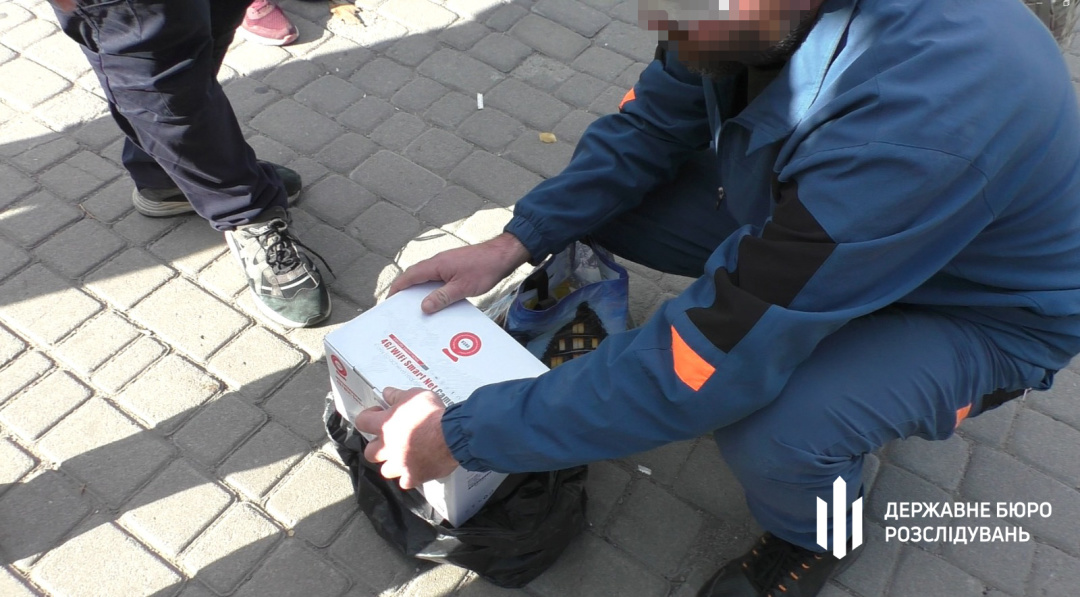 do 15 rokiv uvjaznennja zasudili kolishnogo vijskovogo jakij zbirav dani pro zsu u zaporizkij oblasti bb41812