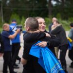 dodomu povernulis znikli bezvisti rosija ta ukrayina obminjali novu grupu polonenih b5ca41c