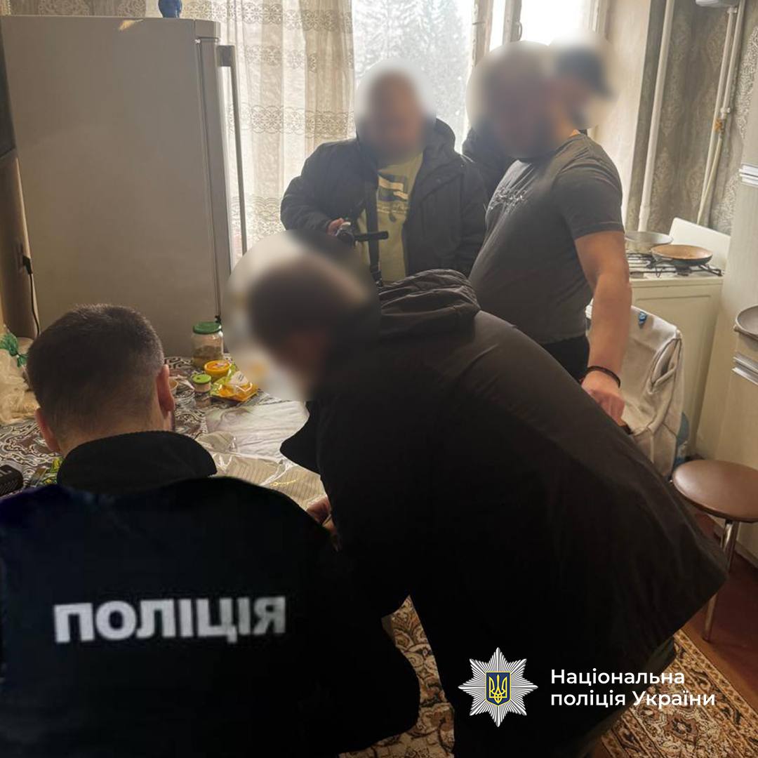 fiktivni vidrjadzhennja u zonu bojovih dij ogolosili pidozru majoru jakij zarobljav na pidleglih c66a4a9
