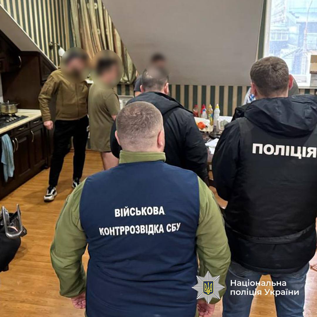 fiktivni vidrjadzhennja u zonu bojovih dij ogolosili pidozru majoru jakij zarobljav na pidleglih d38effb