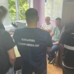 fiktivni vidrjadzhennja u zonu bojovih dij ogolosili pidozru majoru jakij zarobljav na pidleglih e2ce580
