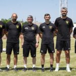 fk bukovina predstaviv onovlenij trenerskij shtab 92d7e97