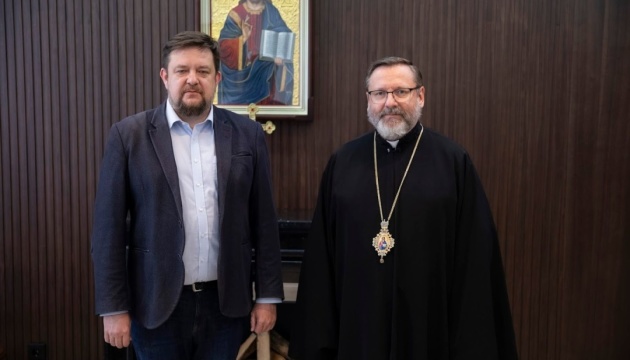 glava ugkc i kerivnik centru transplant koordinaciyi zaklikali do donorstva krovi 8d1c364