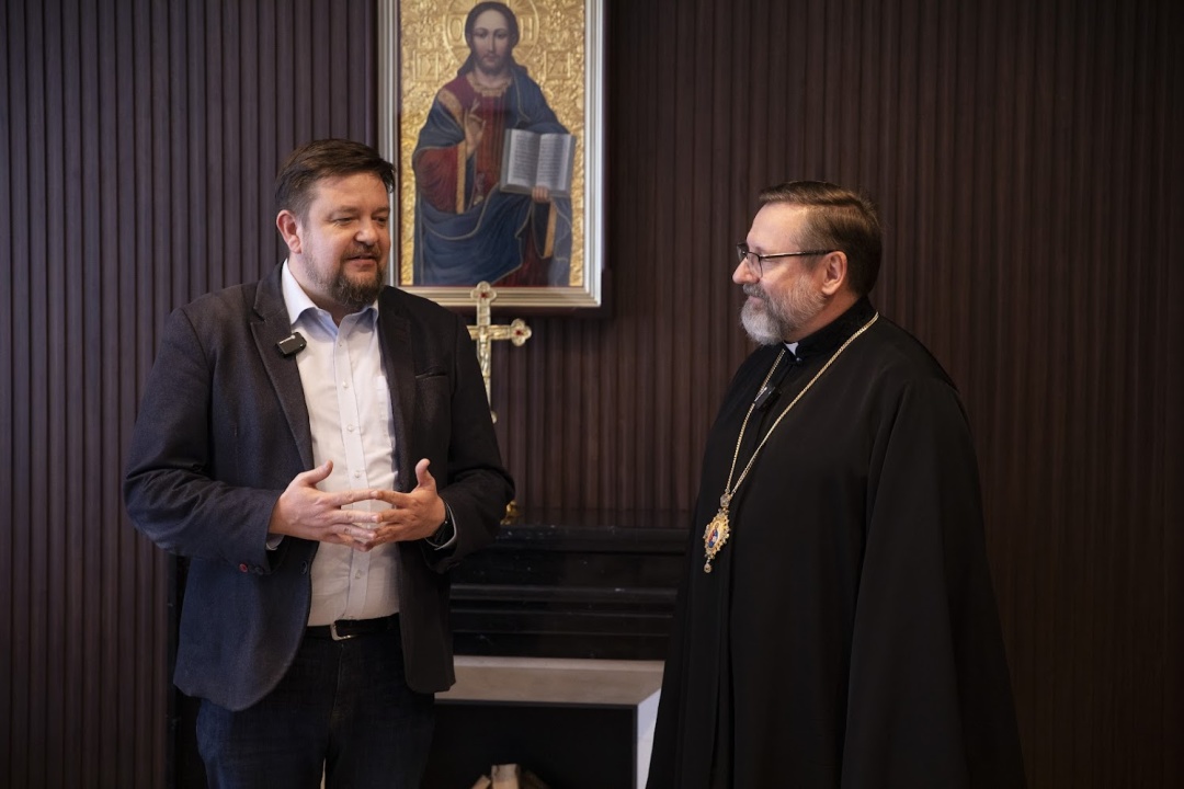 glava ugkc i kerivnik centru transplant koordinaciyi zaklikali do donorstva krovi de9b188