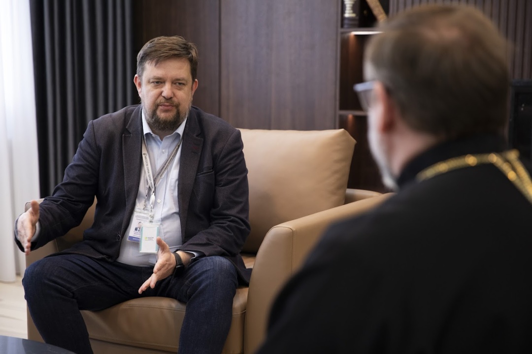 glava ugkc i kerivnik centru transplant koordinaciyi zaklikali do donorstva krovi e84e21c