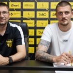 golkiper nikita fedotov stav gravcem fk bukovina 9c8fbfc