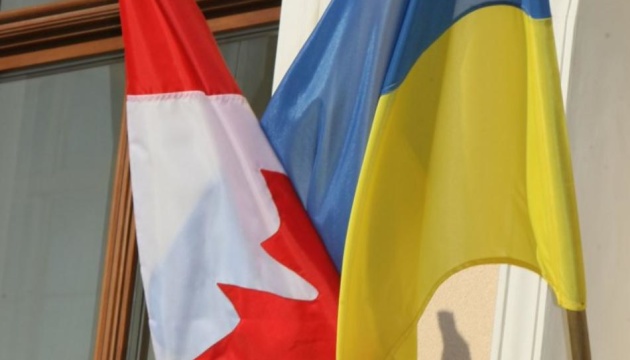 hersonshhina pershoju v ukrayini uklala memorandum pro partnerstvo z kanadskoju provinciyeju 4c486b3