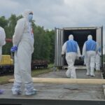 identifikacija peredanih rosiyeju til ukrayinskih zahisnikiv trivatime shhonajmenshe rik klimenko 2eae9de