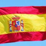 ispanija domovilasja z nato ne vitrachati 5 vvp na oboronu c12021a