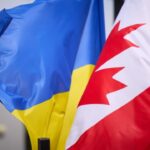 kanada rozgljadaye mozhlivist spilnogo z ukrayinoju virobnictva ozbroyennja ministr fdb3c1d