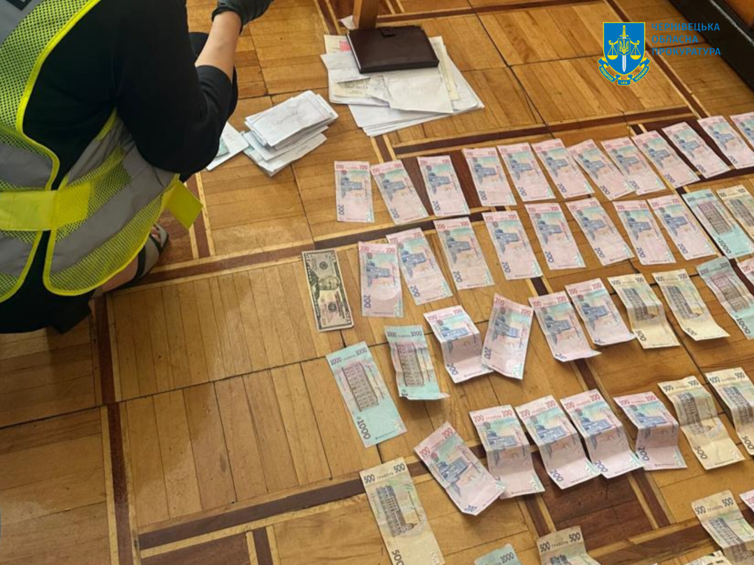 kerivnicja koledzhu z bukovini pogorila na habarjah vid uhiljantiv 6e46635