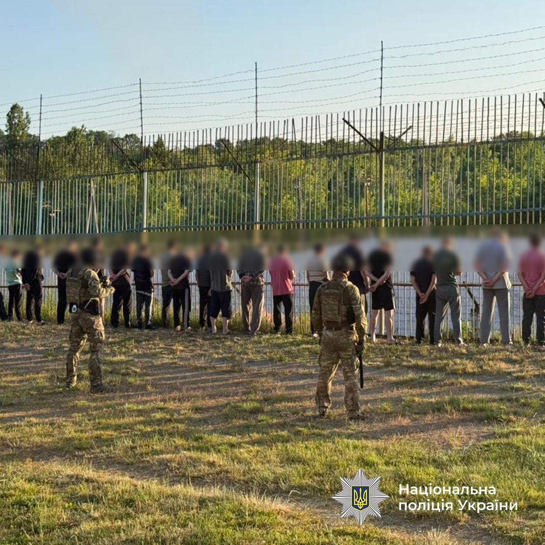 kijanka za 5 tisjach zamovila kriminalnim avtoritetam ubivstvo policejskogo 4dd63ae