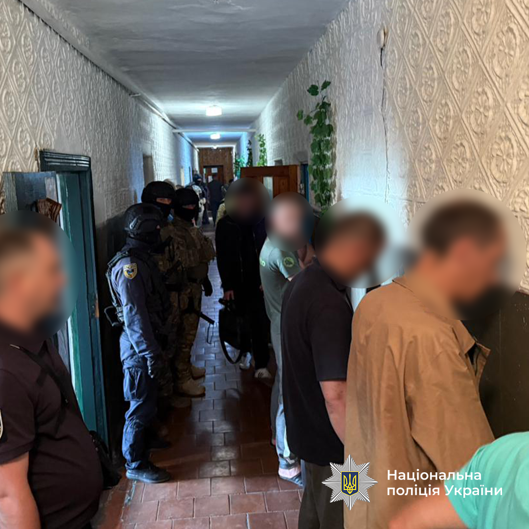 kijanka za 5 tisjach zamovila kriminalnim avtoritetam ubivstvo policejskogo ebf1c32