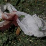 kilkist postrazhdalih vnaslidok raketnoyi ataki na dnipro zrosla do 314 1a82691