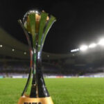 klubnij chs 2025 z futbolu viznachilisja 6 iz 8 par 18 finalu d9d03ed