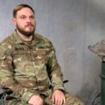 komandir raketno artilerijskogo divizionu 3 oshbr maksim zajchenko gist programi komandiri nashoyi peremogi e5f6948