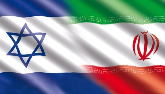 krayini islamskogo svitu zaklikali izrayil ta iran do pripinennja vognju 46bec31