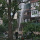 masovana ataka po harkovu kilkist postrazhdalih zrosla do 21 troye zagiblih 2c48400