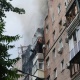 masovana ataka po harkovu kilkist postrazhdalih zrosla do 21 troye zagiblih 602d406