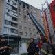 masovana ataka po harkovu kilkist postrazhdalih zrosla do 21 troye zagiblih 739c4d0