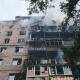 masovana ataka po harkovu kilkist postrazhdalih zrosla do 21 troye zagiblih b46f217