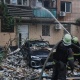 masovana ataka po harkovu kilkist postrazhdalih zrosla do 21 troye zagiblih c029f32