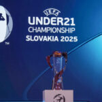 molodizhnij chye 2025 z futbolu francija vijshla do 12 finalu obigravshi daniju 1b96ed5
