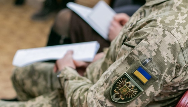 На Чернігівщині розслідують перевищення повноважень працівниками ТЦК