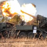 na fronti 139 zitknen zsu zneshkodili majzhe 150 okupantiv na pokrovskomu naprjamku bfd1eca