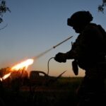 na fronti za dobu bulo 169 boyezitknen najgarjachishi naprjamki pokrovskij i kurskij a5d3571